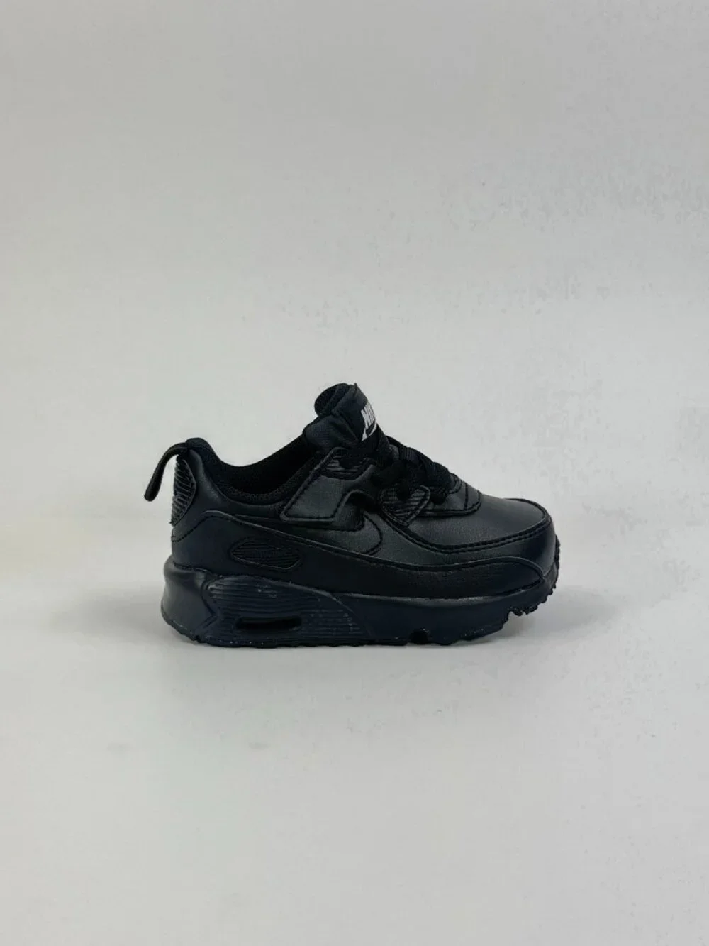 Nike Air Max 90 Easyon TD 'Black' HF6359-001 size 7C